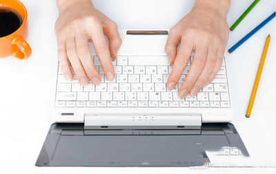 电脑永久删除的文件怎么恢复？电脑文件永久删除恢复图文教程