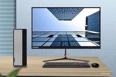 7000元中高端台式机高配电脑配置推荐