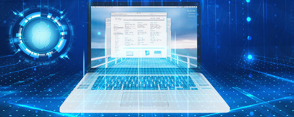 电脑没声音？全方位原因排查与图文解决指南
