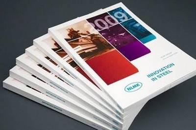 图文店电脑系统 是采购专业方案还是沿用现有设备？