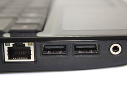 经典重现 联想IdeaPad Y460N iFI灰色版笔记本图文评测