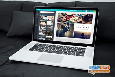 青华电脑图文设计加盟 开启数字创意新篇章