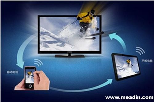 酒店移动管家与跨屏服务 让客人难以拒绝的智能体验