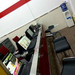 朝阳图文快印（绿盛店） 一站式电脑图文解决方案的优选之地